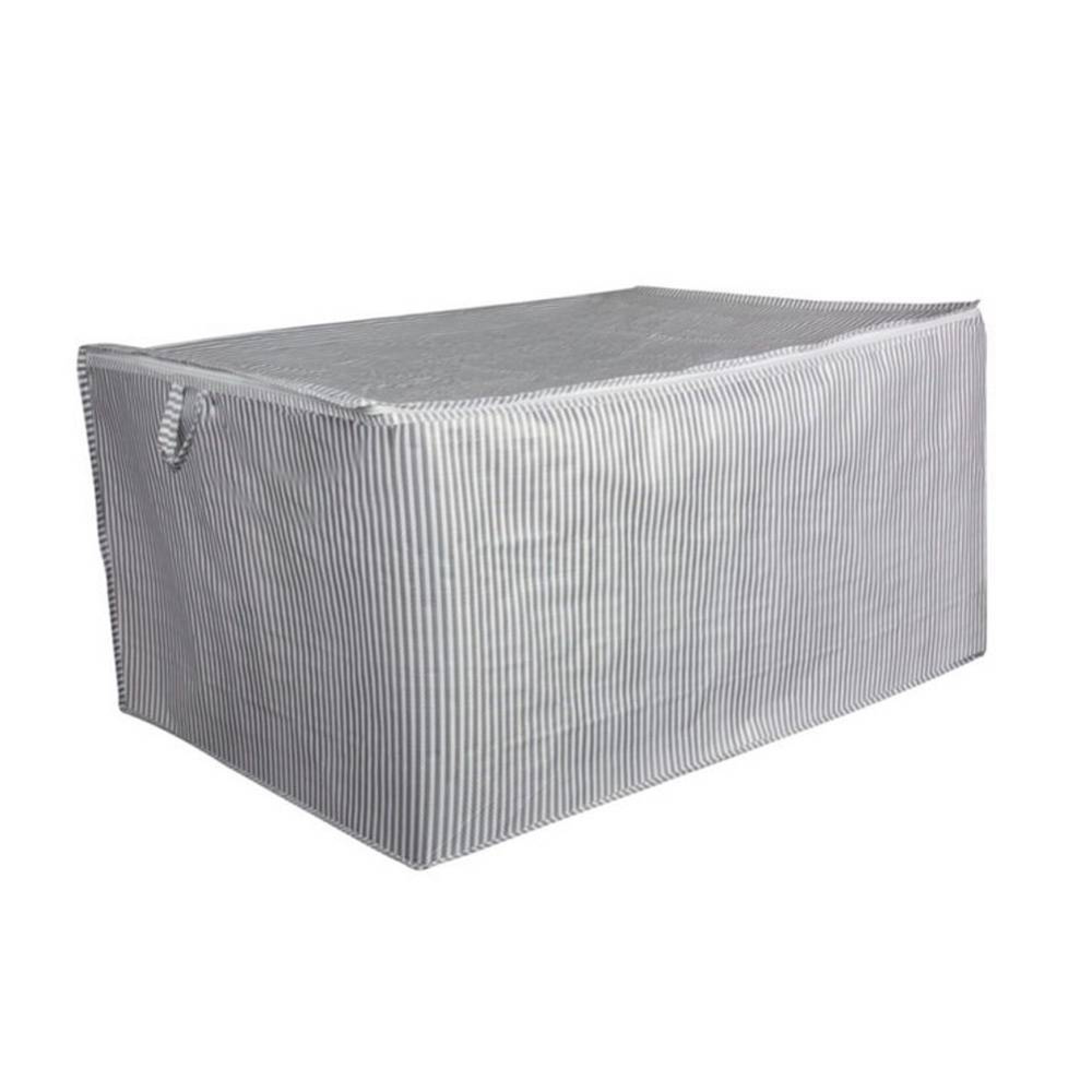 جانتای هەڵگرتنی لێف مێگا 80*60*40 سم