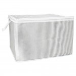 سەندوقی هەڵگرتنی بلوز قەبارەی بچووک