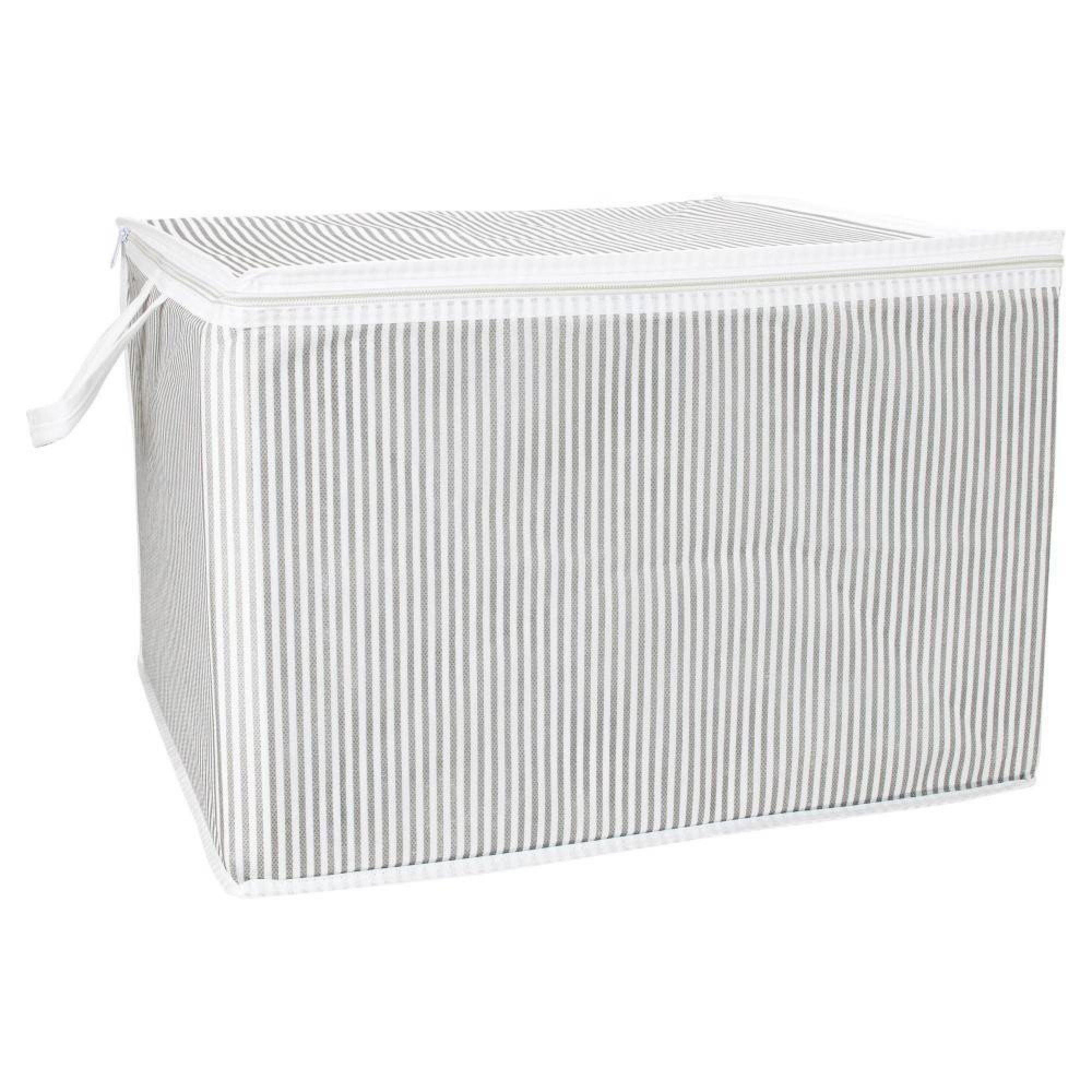 سەندوقی هەڵگرتنی بلوز قەبارەی بچووک