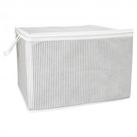 سەندوقی هەڵگرتنی بلوز قەبارەی بچووک