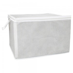 سەندوقی هەڵگرتنی بلوز قەبارەی بچووک