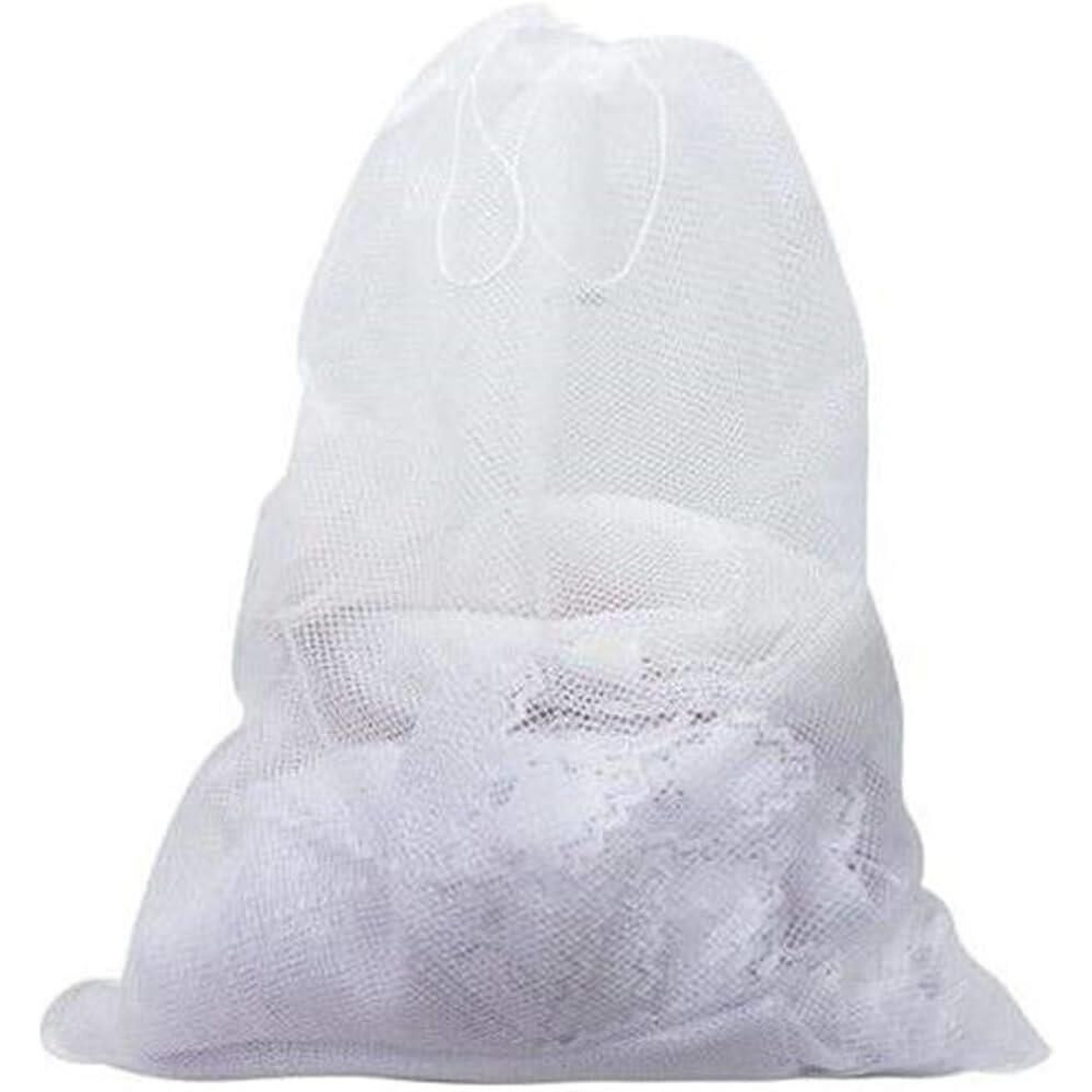 تۆڕی شتنەوەی پەردە 60×80 سم
