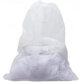 تۆڕی شتنەوەی پەردە 60×80 سم