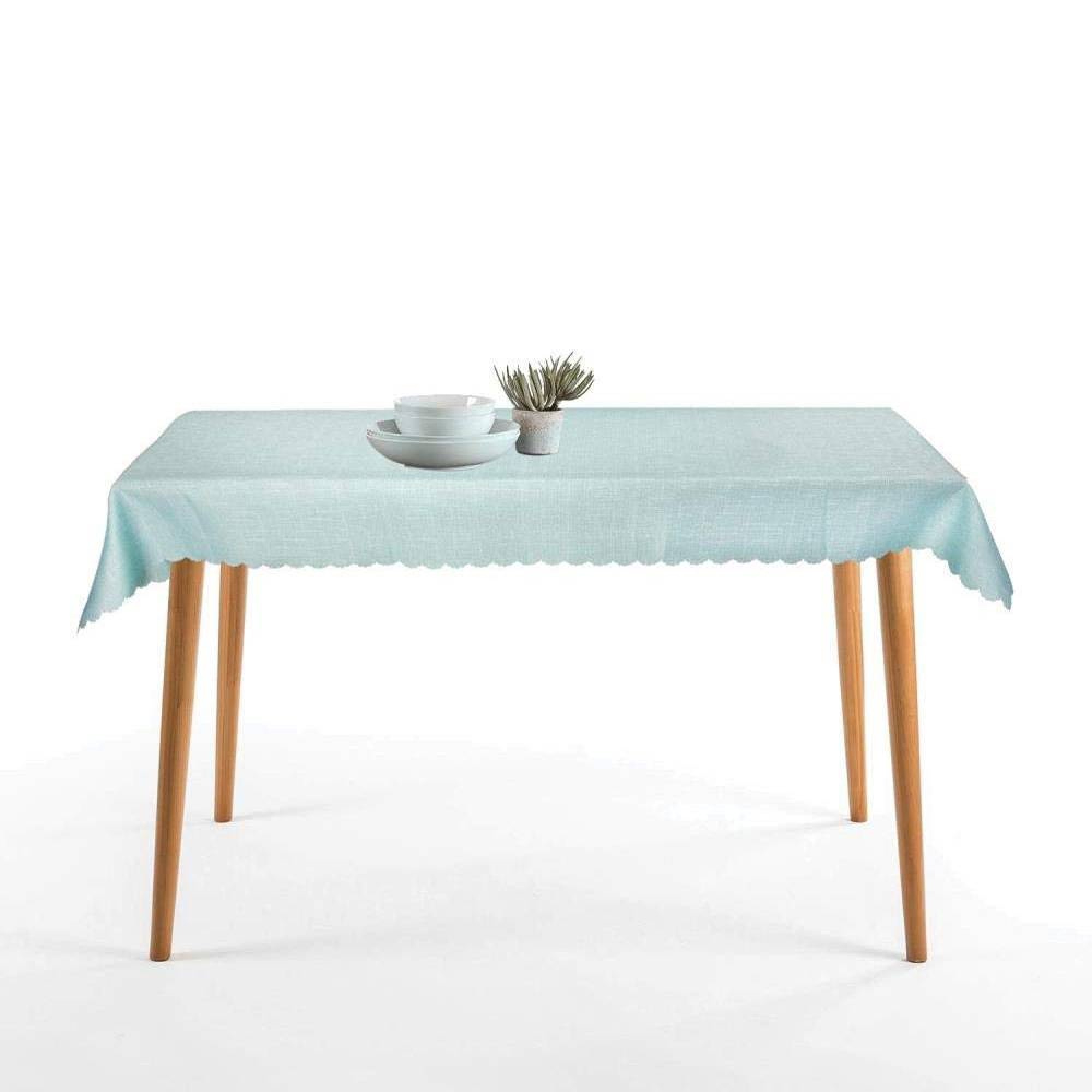 سەرمێزی بێدەردی (١٤٠*١٤٠)