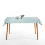 سەرمێزی بێدەردی (١٨٠*١٤٠)