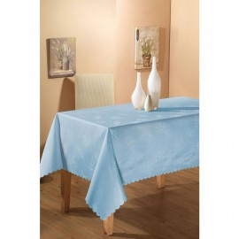 سەرمێزی بێدەردی بازنەیی (١٤٠)