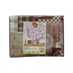 سەرمێزی موشامبای بەرداری (٢٢٠*١٤٠)