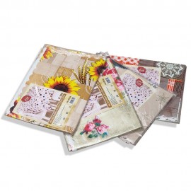 سەرمێزی موشامبای بەرداری (٢٢٠*١٤٠)