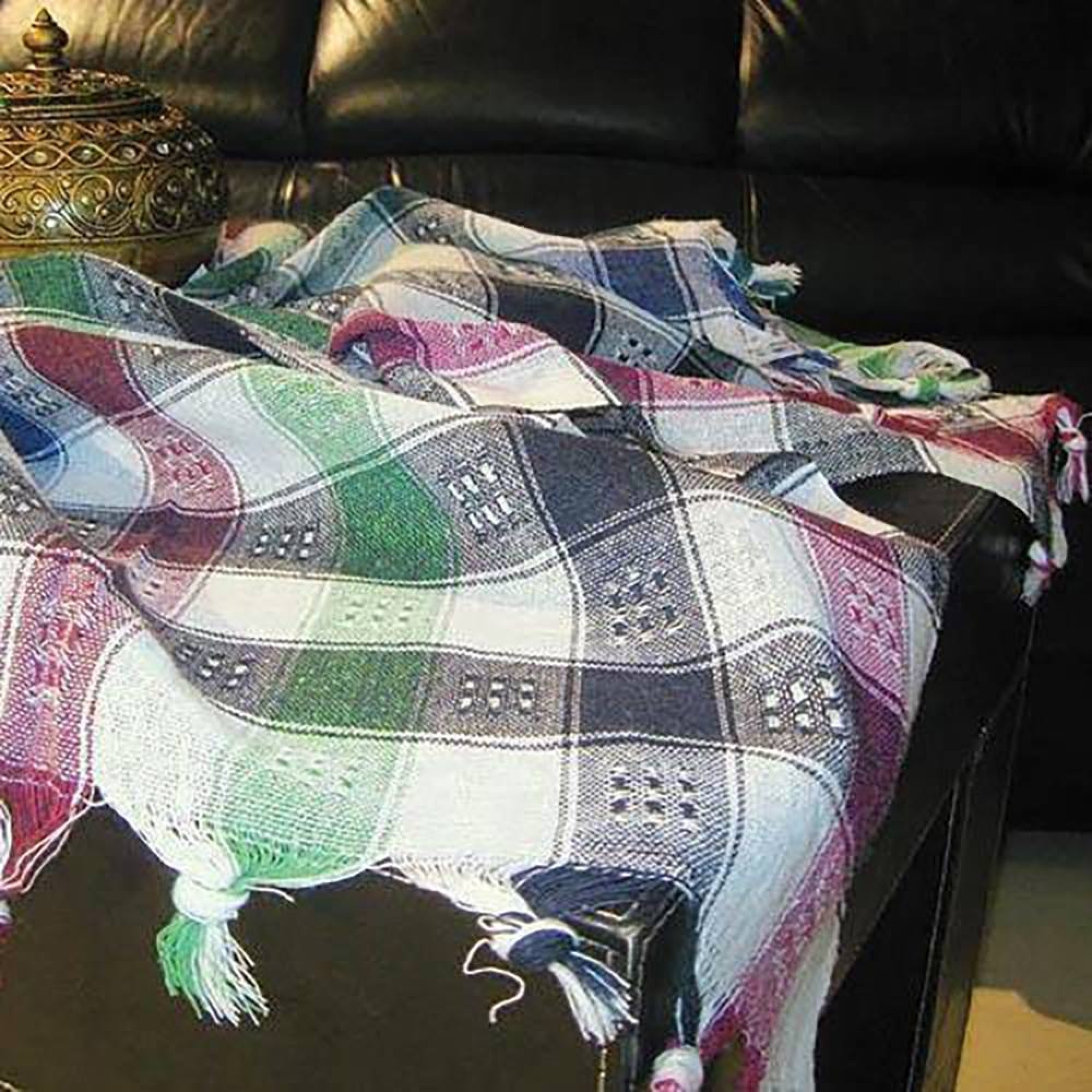 سفرەی (١٤٠*١٤٠)