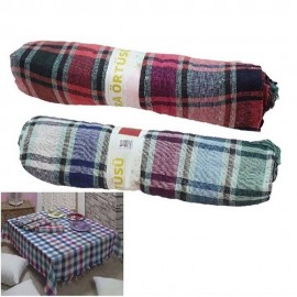 سفرەی (١٤٠*١٤٠)