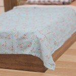 سەرچەفی نەخشداری یەک نەفەری (١٦٠*٢٣٠)