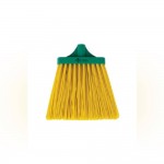 فڵچەی خۆڵی ڕەق