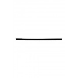 فڵچەی ژێر دەرگای جۆری (T)ی ئەلەمنیۆمی (٩٠ سم)