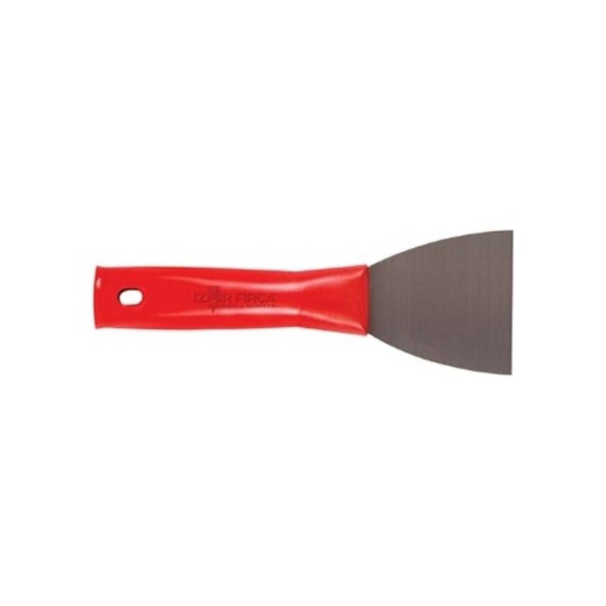 No:8 سپاتولای دەسک پلاستیک