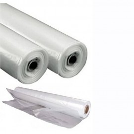 داپۆشەری نایلۆنی (١٢ م٢)