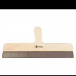 No.50 سپاتولای دەم خواری دەسکدار