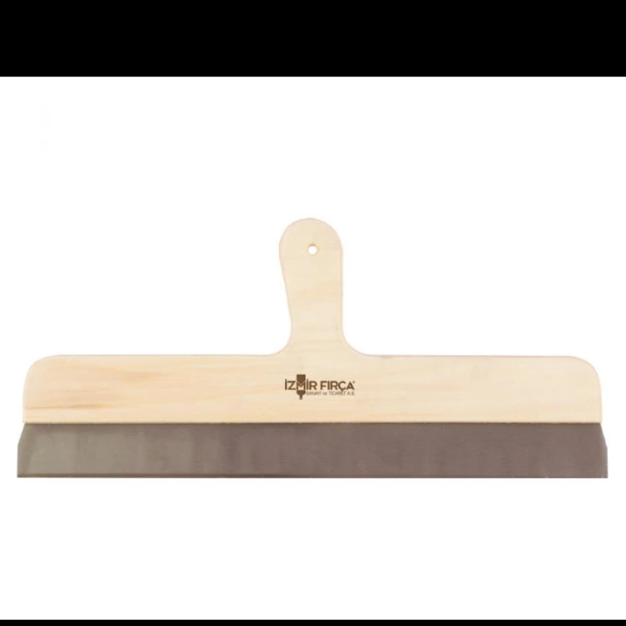 No.50 سپاتولای دەم خواری دەسکدار