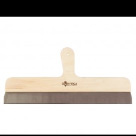 No.50 سپاتولای دەم خواری دەسکدار