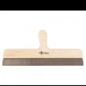 No.50 سپاتولای دەم خواری دەسکدار