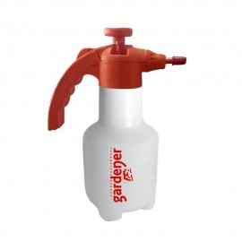 پەمپی پەستانداری (١.٥ لیتر) Gardener