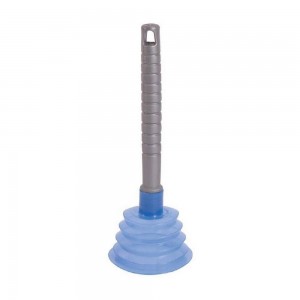 پەمپی ئاوەڕۆی بچووک