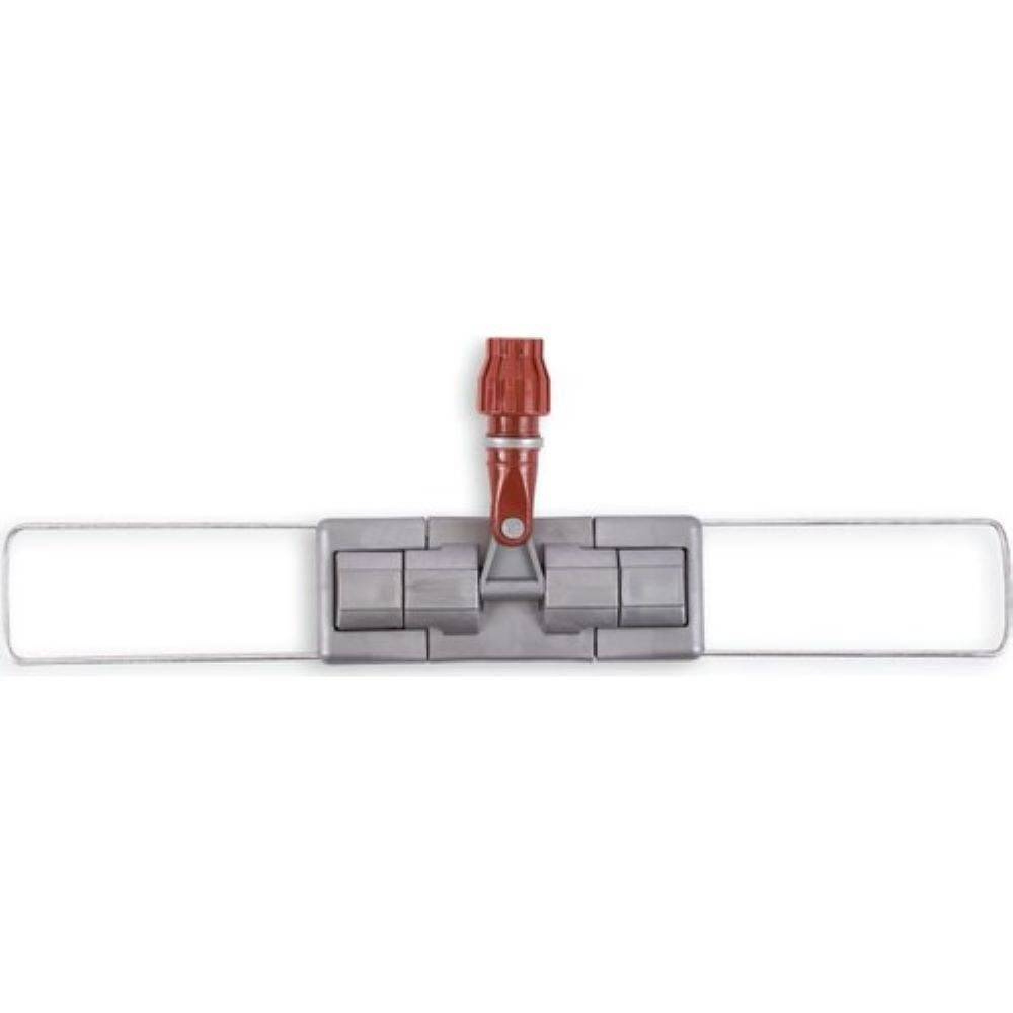 دەمی تەلی فڵچەی زەمین سڕینی شێداری (٦٠ سم)