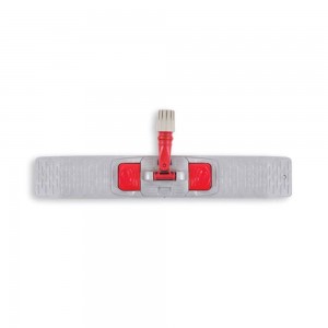 دەمی پلاستیکی فڵچەی زەمین سڕینی شێداری ڕەنگاوڕەنگی (٦٠ سم)