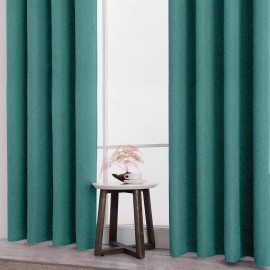 پەردەی قوماشی دژە خۆر  140*250 سم