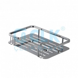 هەڵگری تاکە شامپۆی لیدیا چوارگۆشە 20