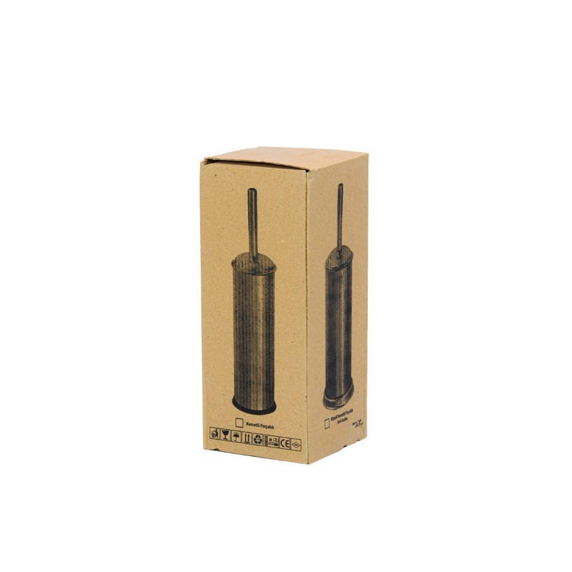 304Ss فڵچەی تەوالێتی کرۆم