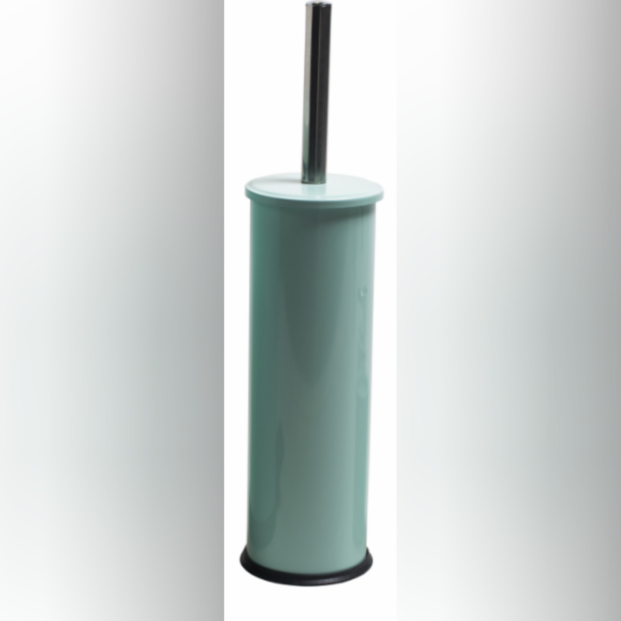 فڵچەی تەوالێتی گەڵڤەنایزکراوی مایکرۆی سەوزی نەعنا