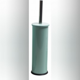 فڵچەی تەوالێتی گەڵڤەنایزکراوی مایکرۆی سەوزی نەعنا