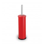 فڵچەی تەوالێتی گەڵڤەنایزکراوی مایکرۆی کرێمی