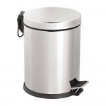 304Ss سەتڵی خۆڵی پایدەرداری (٥ لیتر)