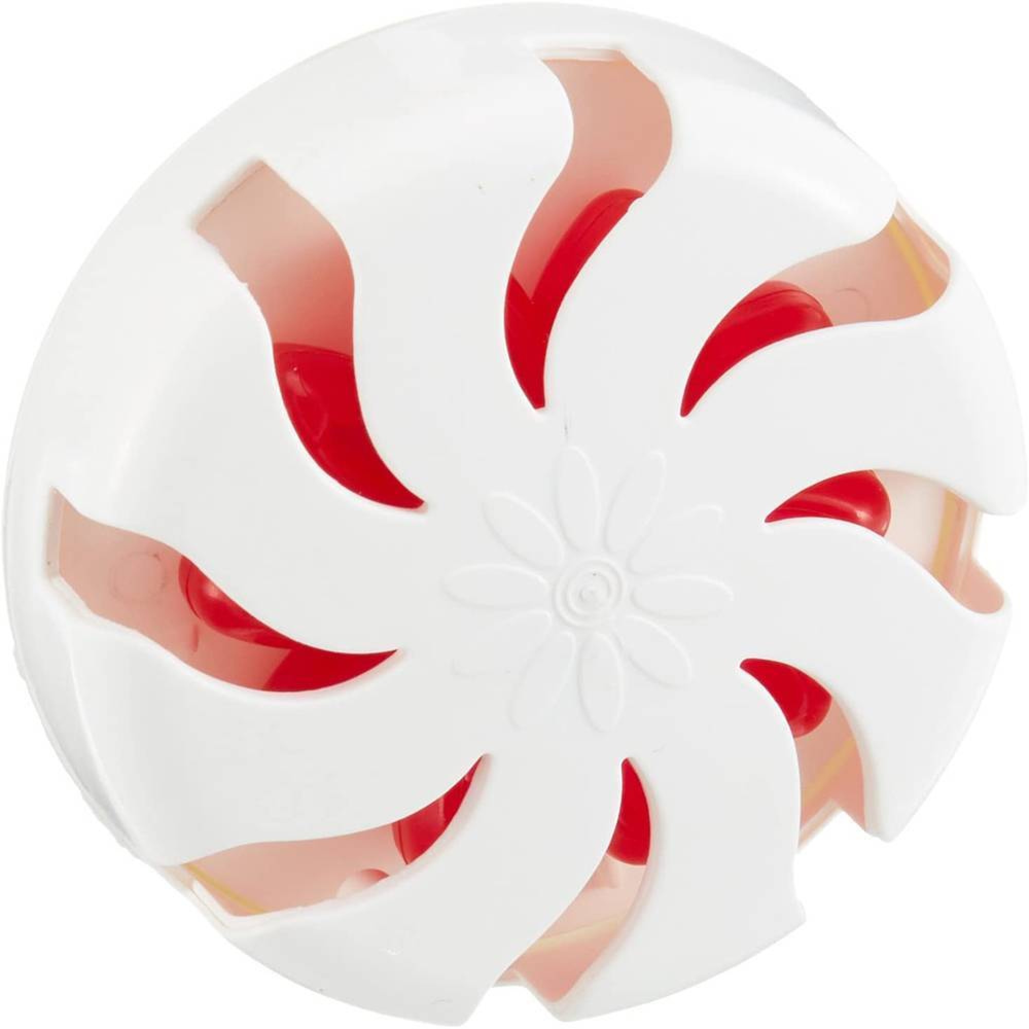 C بۆنی یەدەگ بە بۆنی میوە دەگمەنەکان