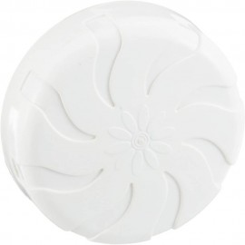 C بۆنی یەدەگ بە بۆنی میوە دەگمەنەکان