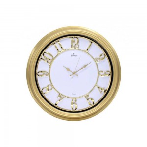 کاتژمێری دیواری گالاکسی