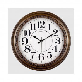 کاتژمێری دیواری گالاکسی