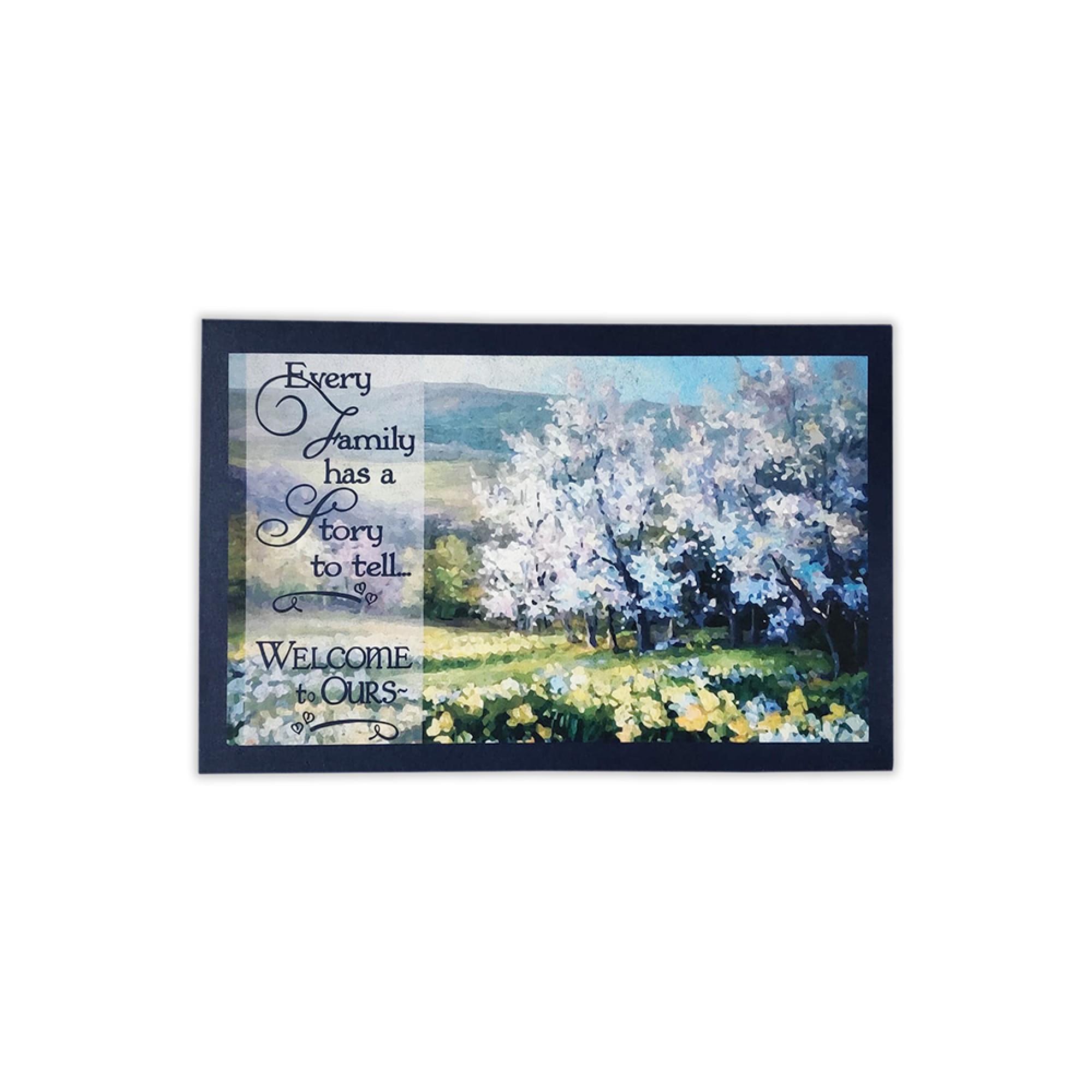 بەرپێی فەرشی ژێر (Pvc)ی نەخشدار