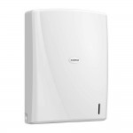 جێی ٤٠٠ کلێنسی قەدکراو لەسەر شێوەی (Z)ی پلاستیک