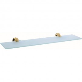 رەفەی ئاڵتونیی Art