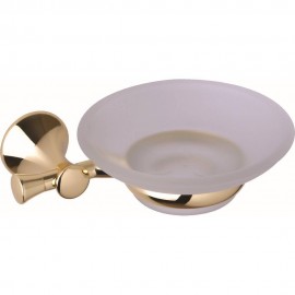 جێی سابونی ڕەقی ئاڵتونیی Art