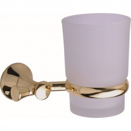 جێی فڵچەی ددانی ئاڵتونیی Art