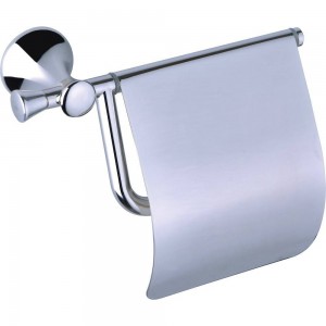 جێی کلێنسی تەوالێتی قەپاغداری کرۆمی Art