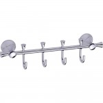 عەلاقەی شت هەڵواسینی چواری کرۆمی Art