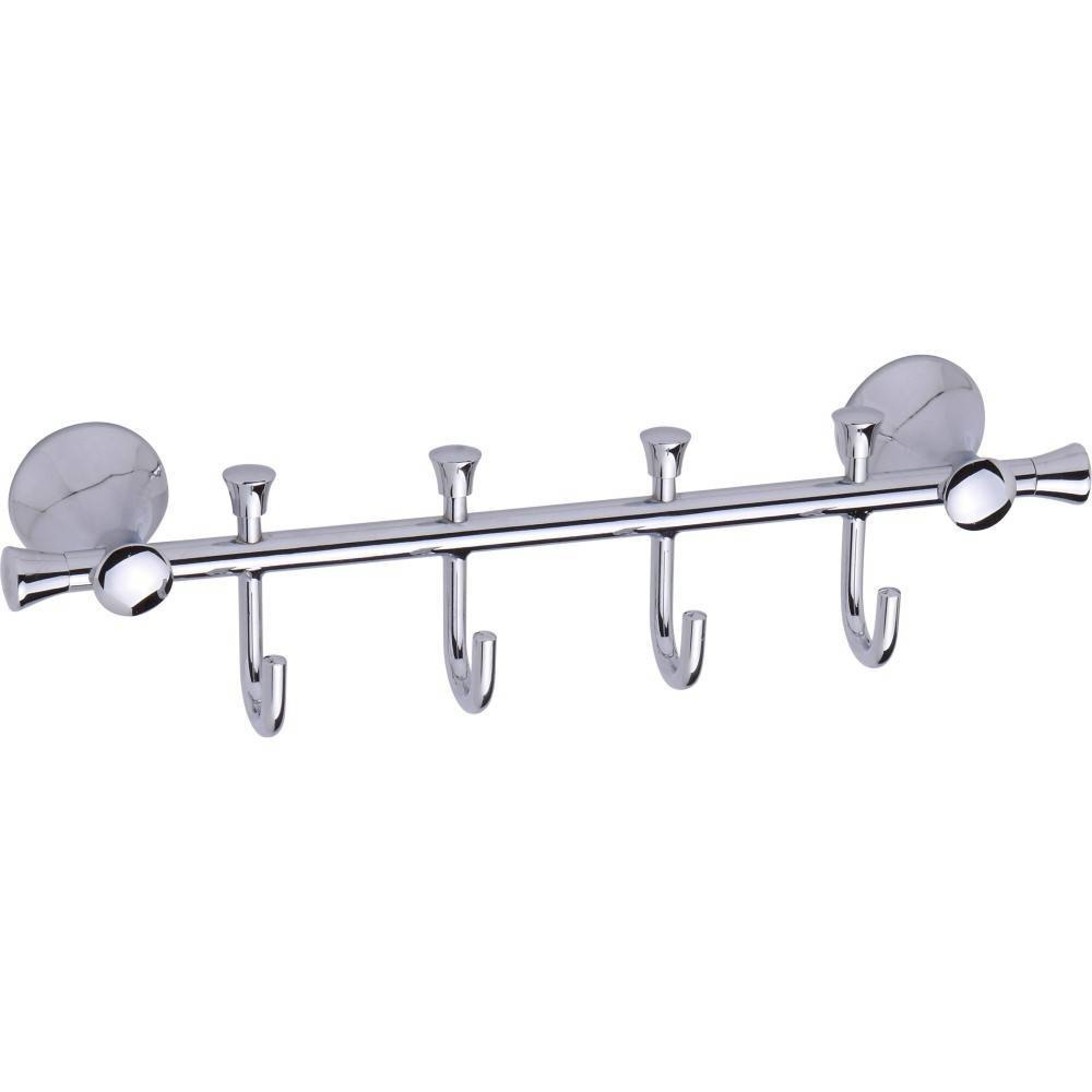 عەلاقەی شت هەڵواسینی چواری کرۆمی Art