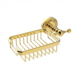 جێی شاڵی مەدالیاداری ئاڵتونیی زەردی Hurrem