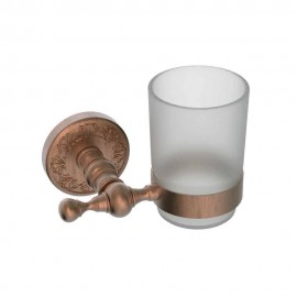 جێی فڵچەی ددانی ئەنتیکی مسی Hurrem