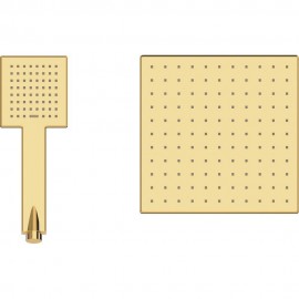 سێتی دوشی کرۆمی Palace