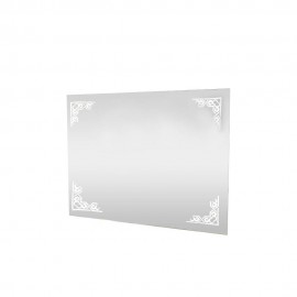 ئـاوێنەی ١٢ لیدی (٦٠*٨٠ سم)